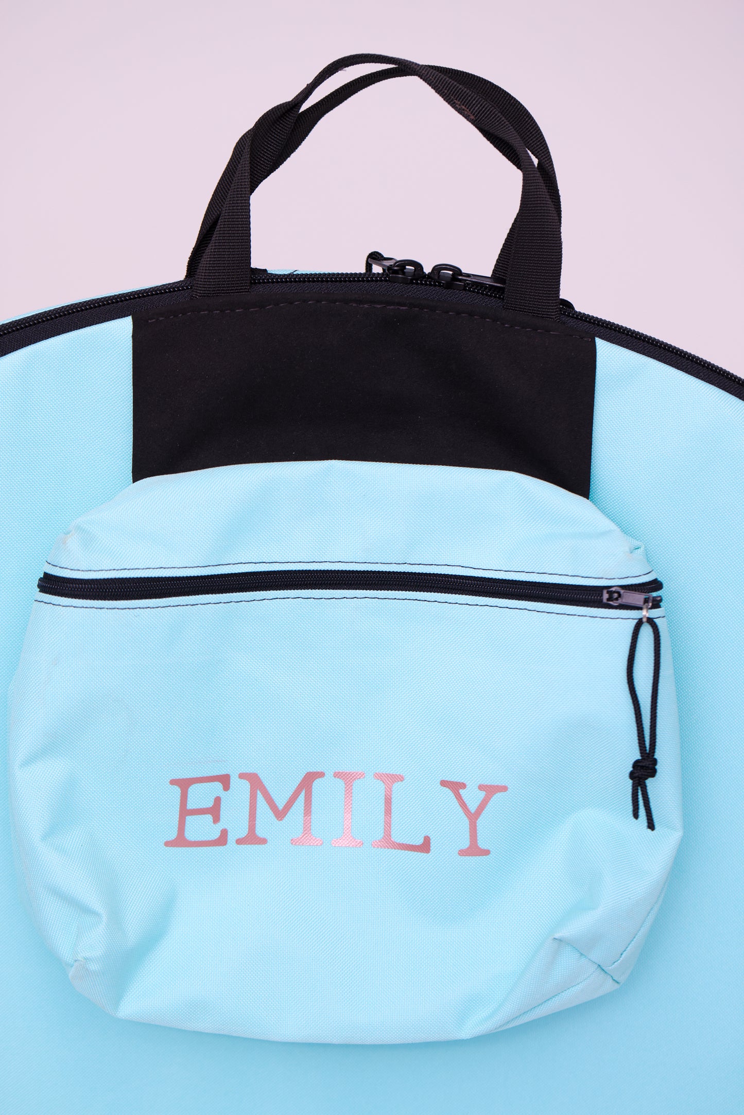 Customize Bag