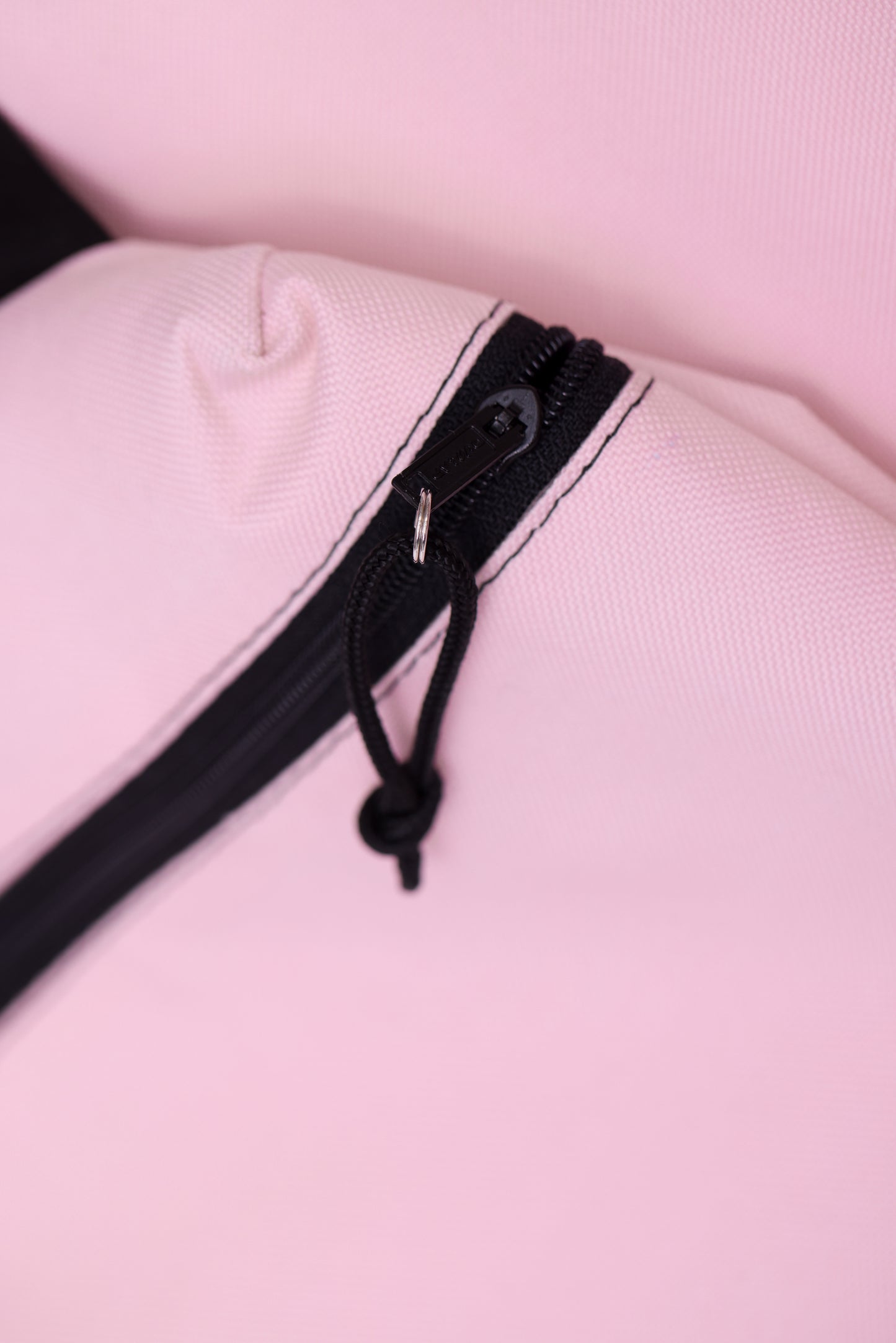 Customize Bag