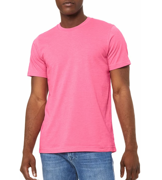 Rutte Shirt