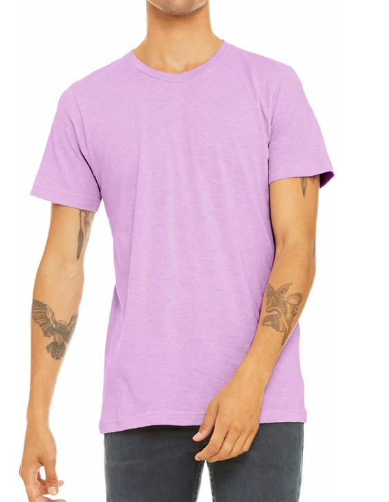 Rutte Shirt