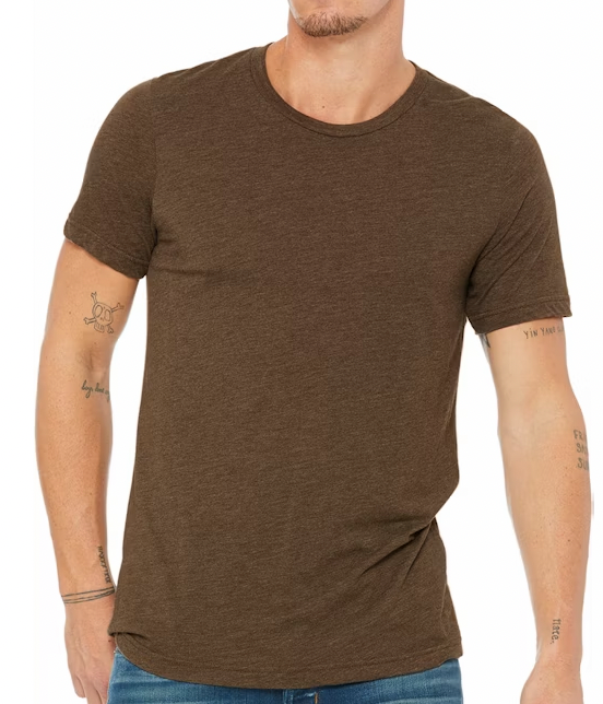 Rutte Shirt