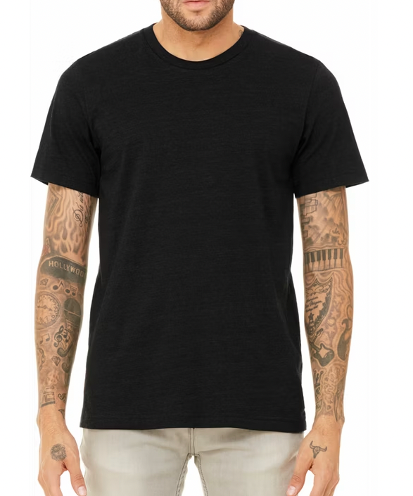 Rutte Shirt