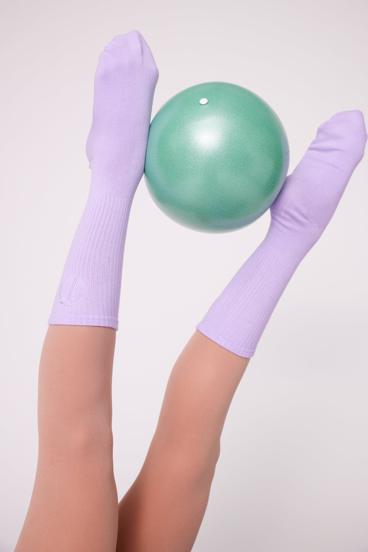Yoga Ball