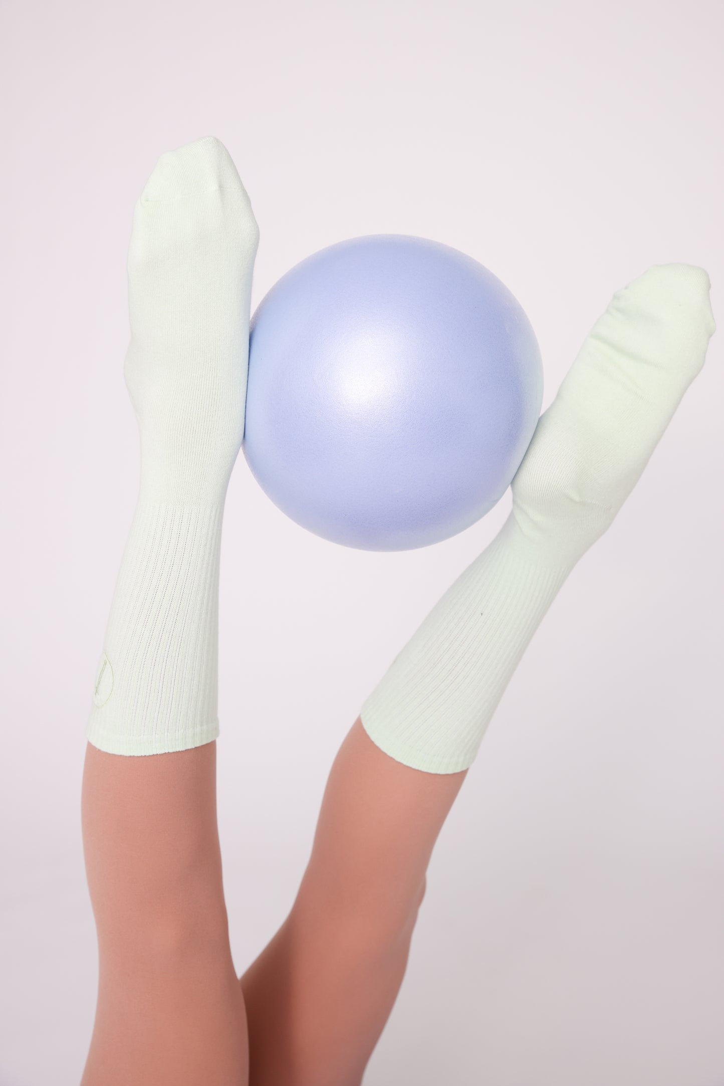 Yoga Ball