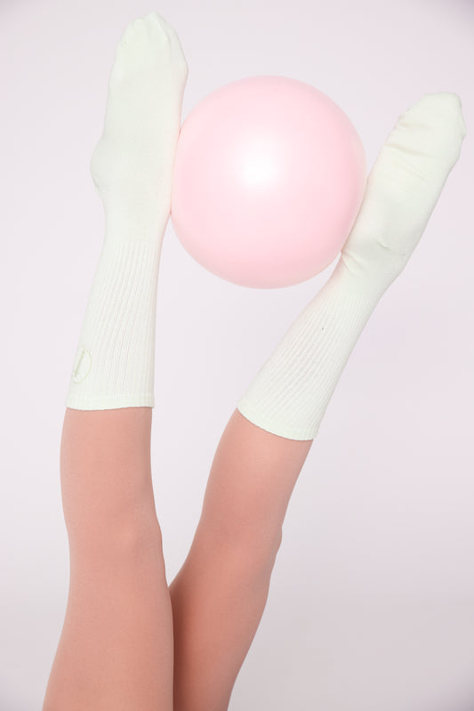 Yoga Ball