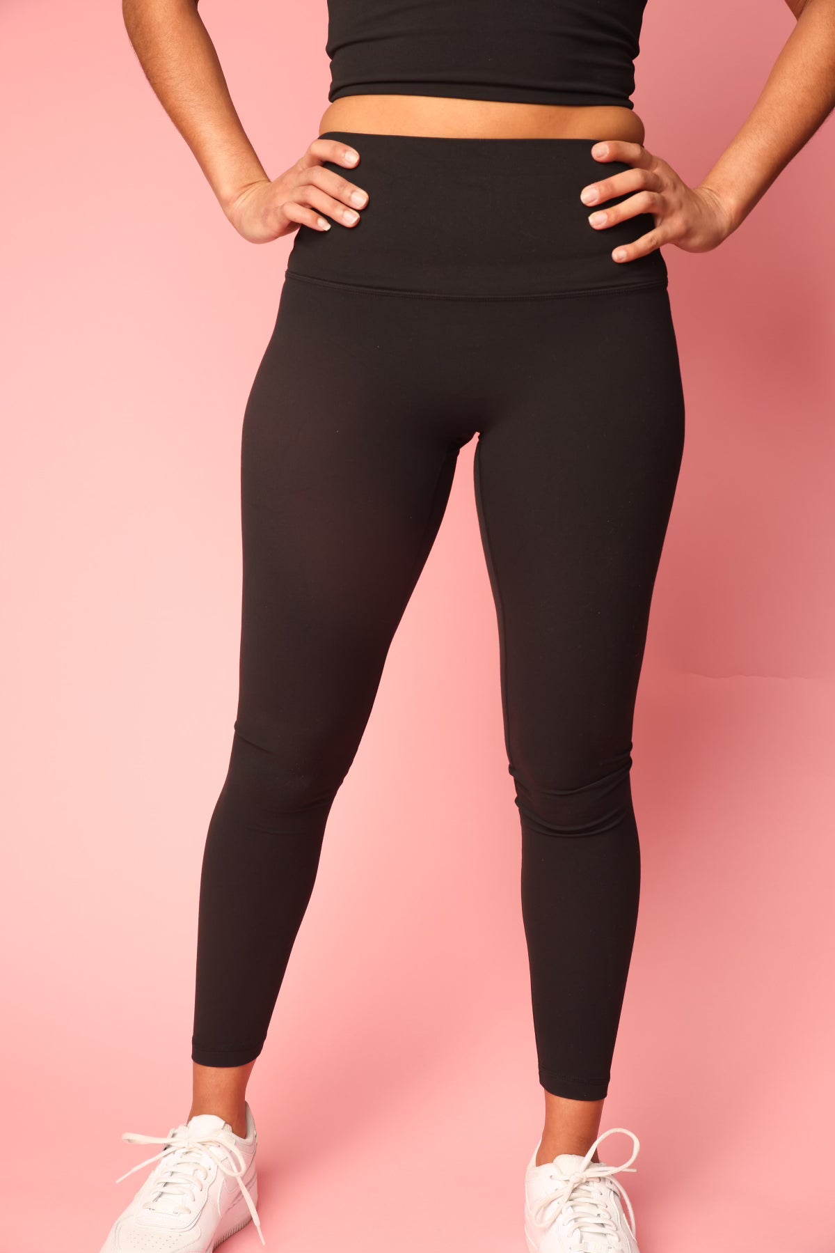 Soulmate Leggings