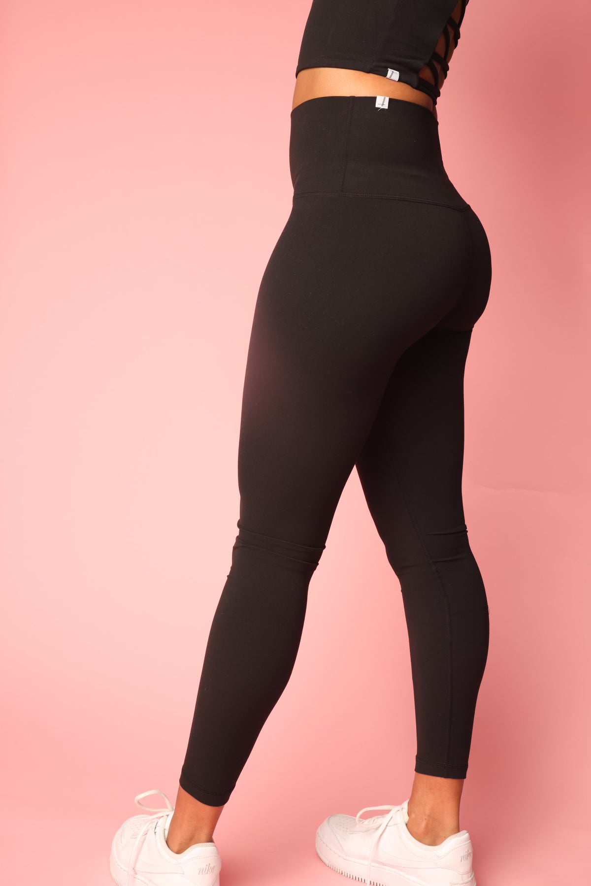 Soulmate Leggings
