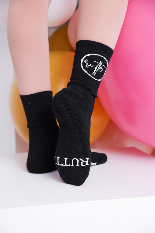 RUTTE SOCKS
