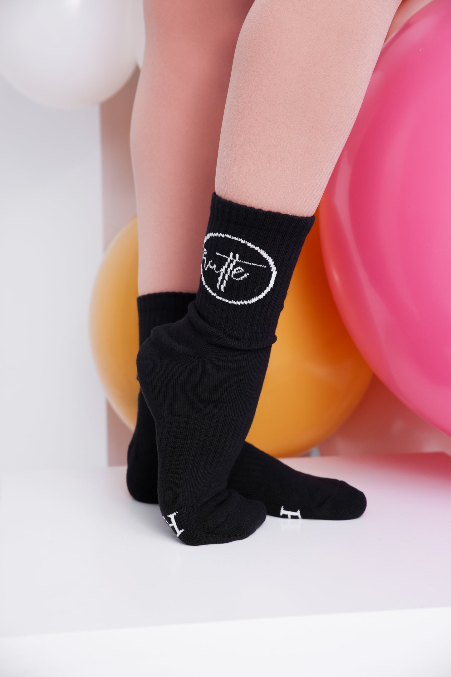 RUTTE SOCKS